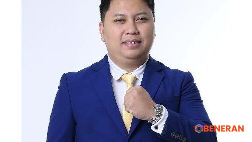 Update: Radea Respati: Evaluasi ASN Kunci Tingkatkan Responsivitas Pemerintah