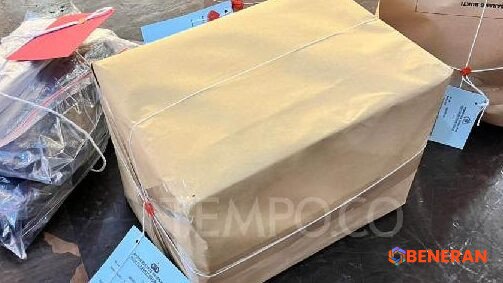 Update: Tim Advokasi Desak TNI Rilis Foto Pelaku Kasus Andrie Yunus