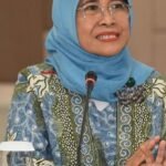 Usulan Anggaran Pendidikan Rp 181 Triliun: DPR Beberkan Peruntukannya