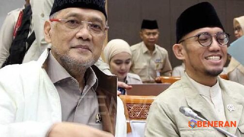 Antisipasi Kenaikan Biaya Haji 2026: Pemerintah Ambil Alih Tanggung Jawab