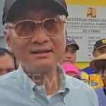 Aspal Buton: Strategi Kunci Pangkas Ketergantungan Impor Nasional