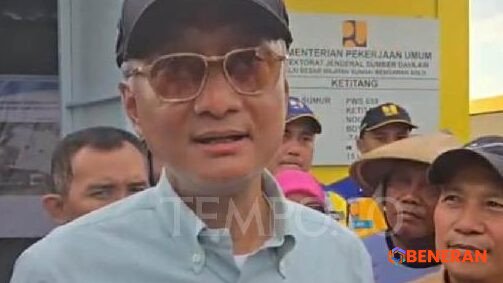Aspal Buton: Strategi Kunci Pangkas Ketergantungan Impor Nasional