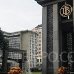 BI Perkuat Stabilitas Rupiah: Strategi Bunga Acuan