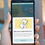 BNI Perketat Keamanan Aplikasi Wondr, Cegah Penipuan Panggilan Telepon