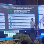 Bobby Nasution Soroti Gerakan Pembentukan Provinsi Sumatera Pantai Timur