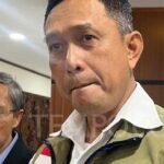 Bulog Tingkatkan Daya Saing Melalui Pembangunan Infrastruktur Modern