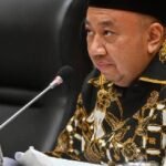 DPR Dorong Kampus Bertindak Tegas Atasi Kekerasan Seksual, Rektor UI Dipanggil