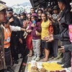 DPRP Papua Tengah Soroti Prioritas Kunjungan Wapres Gibran