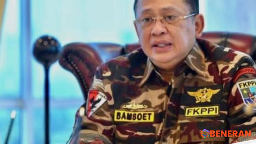 Indonesia Mengutuk Serangan Lebanon: Seruan Perlindungan Pasukan Perdamaian Global