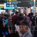 Insentif Pajak Tiket Pesawat Ekonomi: Kabar Baik untuk Pelancong