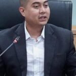 Jakarta Terancam Krisis Sampah, DPRD DKI Desak Langkah Darurat Pemprov