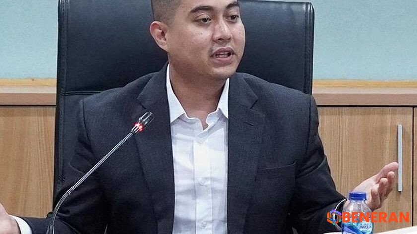 Jakarta Terancam Krisis Sampah, DPRD DKI Desak Langkah Darurat Pemprov