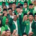 Kader Daerah PPP Siap Tempuh Jalur Hukum Atasi Gejolak Internal