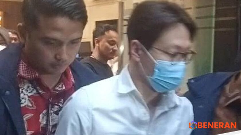 Kasus Dokter Richard Lee: Penahanan Diperpanjang, Berkas Perkara Bergerak ke Kejaksaan