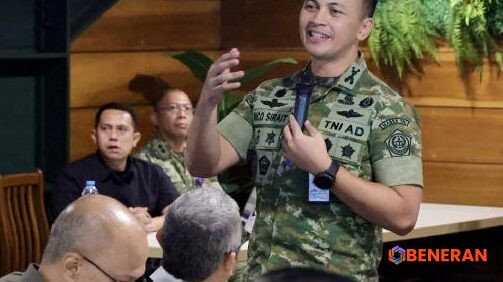 Kemenhan Klarifikasi: Kontrak Jet Pilatus PC-24 Belum Final