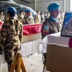 Kemlu RI Soroti Gangguan Mandat UNIFIL Akibat Serangan Israel