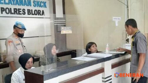 Kepercayaan Publik Terhadap Polri Stabil Tinggi, Fokus pada Peran Keamanan