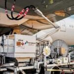 Lonjakan Drastis Harga Avtur Tekan Industri Penerbangan Nasional