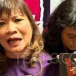 Lonjakan Harga Plastik Ancam PHK Massal, Apindo Beri Peringatan Keras