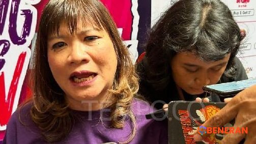 Lonjakan Harga Plastik Ancam PHK Massal, Apindo Beri Peringatan Keras