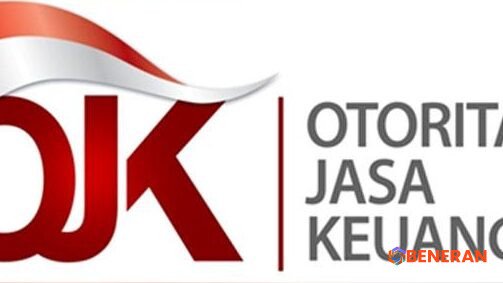 Lonjakan Pembayaran Dana Pensiun: Analisis Pemicu Utama