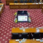 Lonjakan Penyalahgunaan Ketamin: BPOM Perketat Pengawasan Nasional