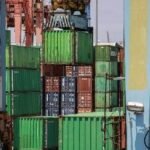 LPEI Perkuat Ketahanan Portofolio Melalui Uji Stres dan Diversifikasi