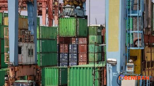 LPEI Perkuat Ketahanan Portofolio Melalui Uji Stres dan Diversifikasi