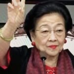 Megawati Dorong KAA Jilid II: Perjuangkan Kedaulatan di Tengah Ancaman Neokolonialisme