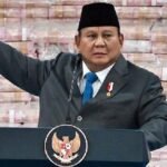 Menakar Ambisi 'Raksasa Bangkit' Indonesia: Perspektif Ekonomi