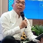 Mendikti Soroti Kasus Pelecehan Seksual di Unpad, Desak Penanganan Cepat