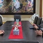 Mengenang Momen Diplomatik: Dubes Iran Ungkap Pertemuan Jokowi dan Mendiang Ali Khamenei