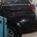 Mengupas Tuntas UU PPRT: Pilar Perlindungan Pekerja Rumah Tangga