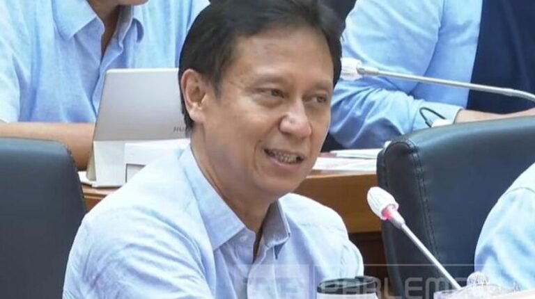 Menteri Kesehatan Buka Suara: Pengakuan Pribadi Ungkap Tantangan Kesehatan Mental