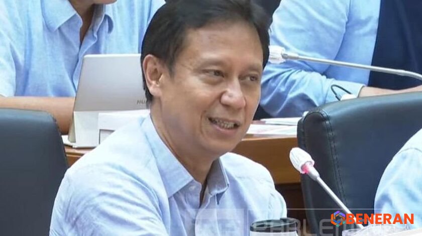 Menteri Kesehatan Buka Suara: Pengakuan Pribadi Ungkap Tantangan Kesehatan Mental