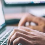 Pegawai Swasta Kini Bisa WFH Satu Hari Seminggu: Fleksibilitas Baru