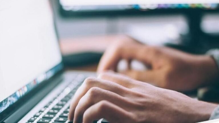 Pegawai Swasta Kini Bisa WFH Satu Hari Seminggu: Fleksibilitas Baru