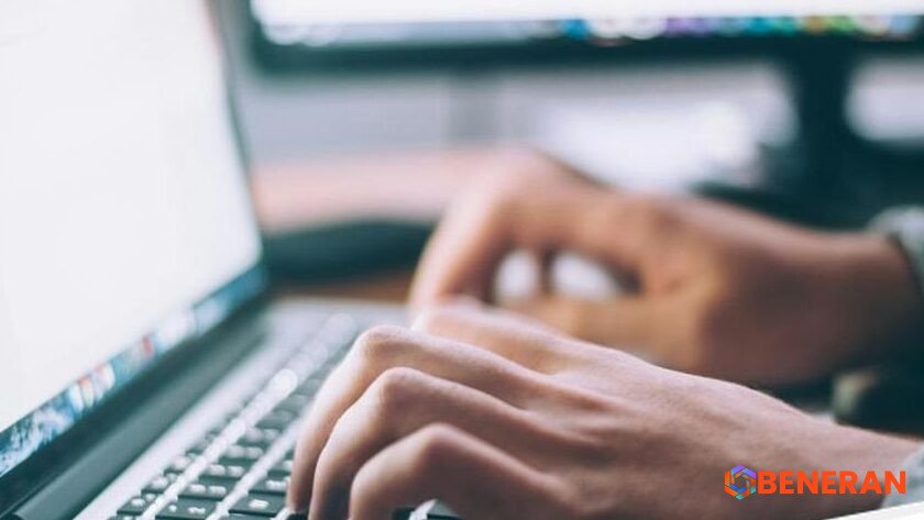 Pegawai Swasta Kini Bisa WFH Satu Hari Seminggu: Fleksibilitas Baru