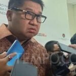 Pemerintah dan Astra Bersinergi Bangun 1.000 Rusun Dekat Stasiun Jakarta