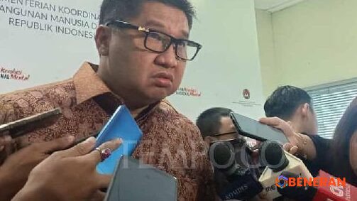 Pemerintah dan Astra Bersinergi Bangun 1.000 Rusun Dekat Stasiun Jakarta