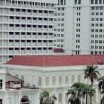 Pemerintah Serap Rp 42 Triliun dalam Lelang SUN, Minat Pasar Kuat