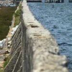 Pemerintah Siapkan Mega Proyek Tanggul Laut 535 KM di Pesisir Utara Jawa