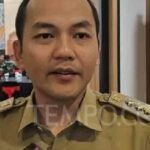 Pemkot Solo Tegaskan Pengecualian WFH Jumat untuk Layanan Publik