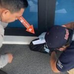 Penemuan Mengejutkan di Masjid Sambas: Jasad Bayi Syalwa Ditemukan Bersama Pesan Pilu