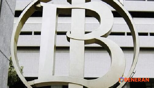 Pergeseran Pola Belanja: Proporsi Pendapatan Konsumsi Naik Menurut BI