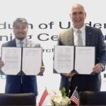 Pertamina NRE Perkuat Bioetanol Melalui Kolaborasi Pengetahuan Global