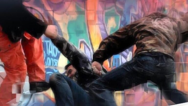 Polisi Buru Pelaku Pembunuhan Pemilik Hajatan di Purwakarta