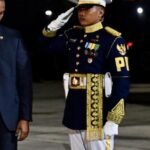 Prabowo Amankan Komitmen Investasi Rp 575 Triliun dari Kunjungan Asia Timur