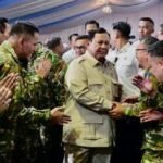Prabowo Tekankan Peran Daerah dan Keberagaman dalam Kekuatan Nasional