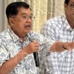 PSI Tegaskan Kemenangan Jokowi Hasil Kerja Kolektif, Bukan Personal